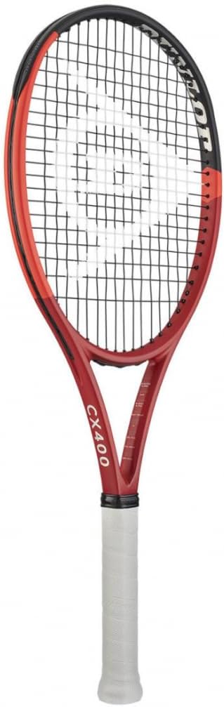 STARBOARD サップ SUP カーボパドル カーボンシャフト1PC スターボード